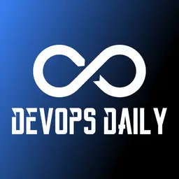 devopsdaily