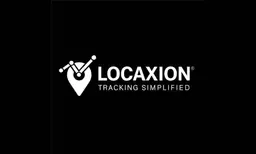 LocaXion