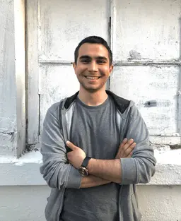 nnabi