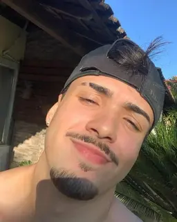 elitegamer8