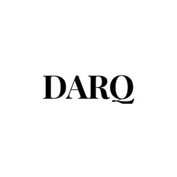 Darq01