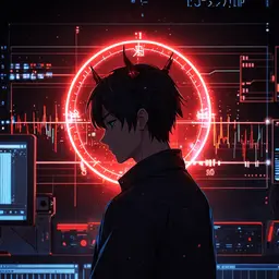 dexbuilds