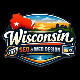 targetedwebtraffic