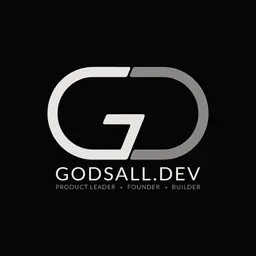 godsall_dev