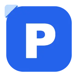 Pixado