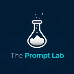 the_prompt_lab