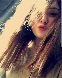 suvitha