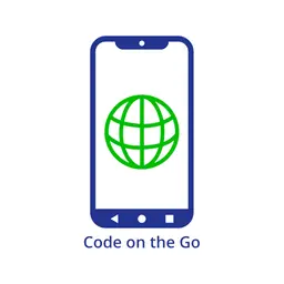 AppDevForAll