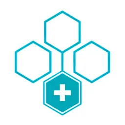 thepeptidelabs