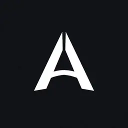 Authorial