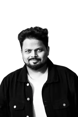 ashishdurgude