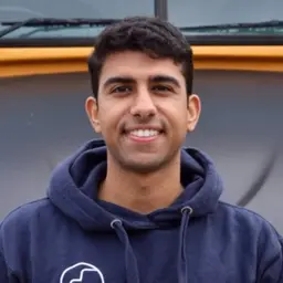 neilb