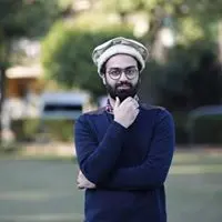 farrukh