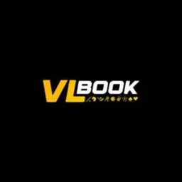 vlbookin