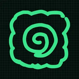 takuyaaoki