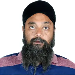 gurmeetweb