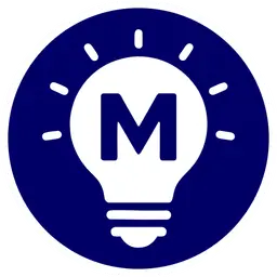 Multiideasweb