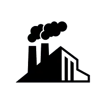 kooperativa_io