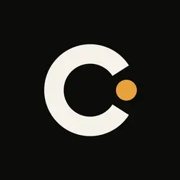 coinsentry