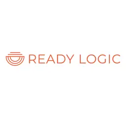 ReadyLogic