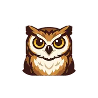 OwlFinds