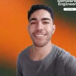 Jonhvmp