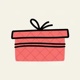 adventure-box