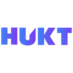 hukt_ai