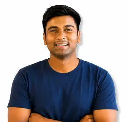 ympriyanshu