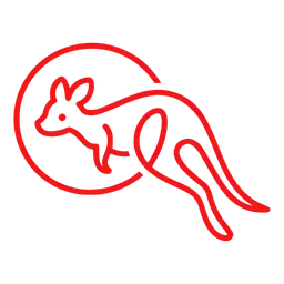 rooquiz