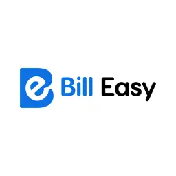billeasyinc