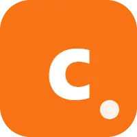 codingideas