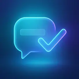 WebSuiteMedia
