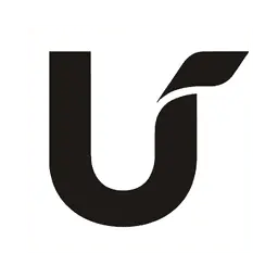 unphurl