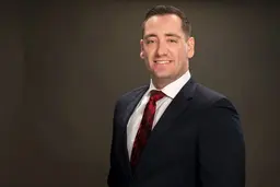 JakeParnell
