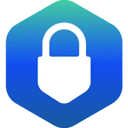 AnySecuraTeam
