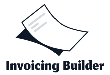 invoicingbuilder