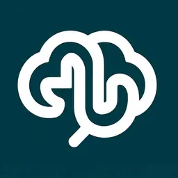 NexiunDev