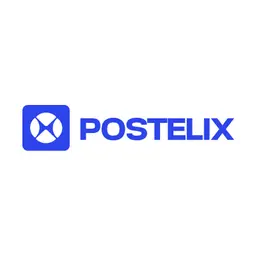 Postelix