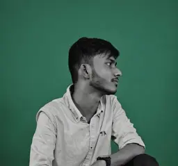 dhiraj