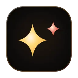minacoteam