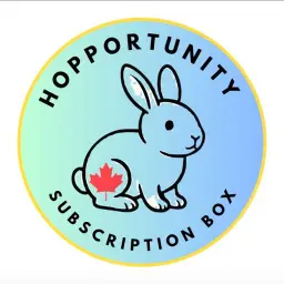 TeamHopportunity