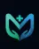 medcore