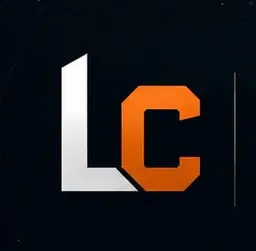 logcoretechnology