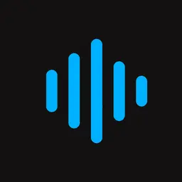 SoundStash