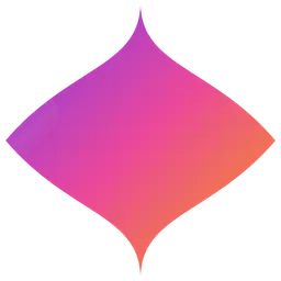 expatspark_ai