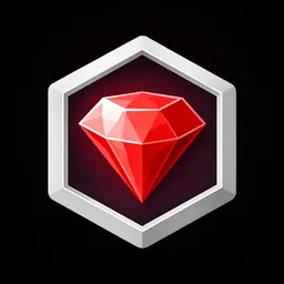 Rubexus