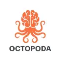 octopodas1