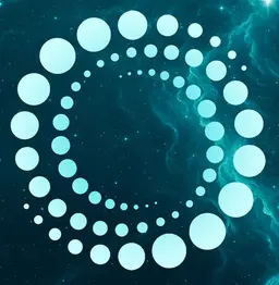 InnerVerse