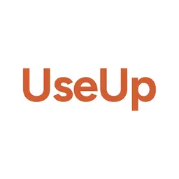 UseUp
